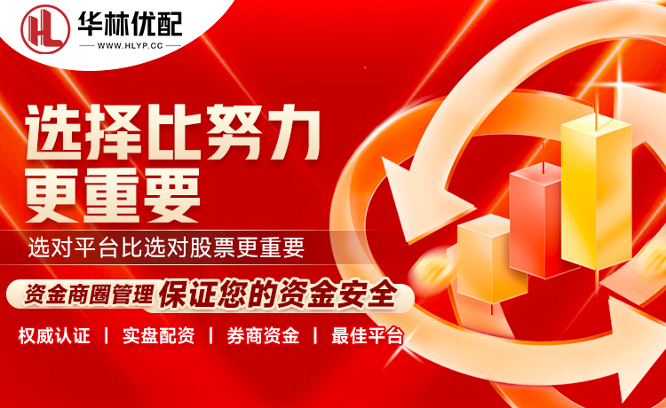 逆天！喀麦隆U19球员扣自家篮框送出2分，50秒领先6分被逆转