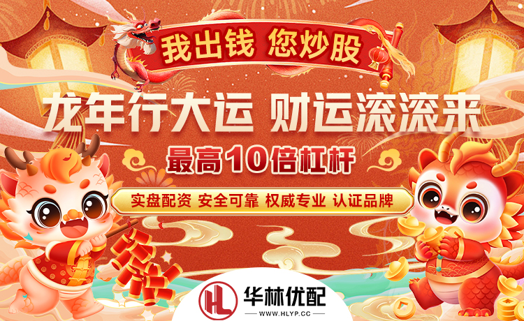 在洲际俱乐部赛事对阵巴黎场次最多：梅西和布斯克茨11场并列榜首